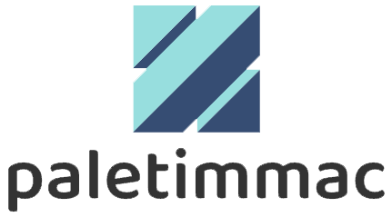 Paletimmac