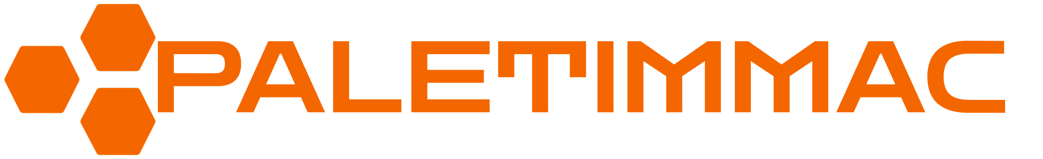 Paletimmac